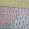 thumbnail image 4 of Home Essence Kids Tana Prewashed Cotton Coverlet Set, 4 of 5