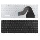 thumbnail image 4 of Teclado De Repuesto Para Hp G42 Cq42 -151Tx/223Ax Q42 Q50C Q51C Q60C Q61C Q63C Scienceny EL007562-00, 4 of 6