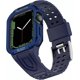 thumbnail image 1 of Correa Sport Para Apple Watch + Funda Uso Rudo Todas Series, 1 of 4