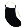thumbnail image 2 of Coussin de Repose-Chon pour Violon, Coussin d'Épaule Antidérapant Confortable Résistant à la Transpiration Imperméable Ajustable Housse de Protection Douce pour Violon Adapté aux Étudiants et aux Voyages, 2 of 7