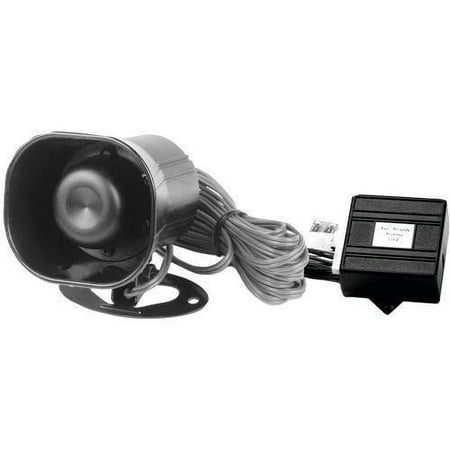 DIRECTED INSTALLATION ESSENTIALS 516U Universal Voice Module