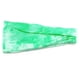 thumbnail image 5 of Diadema Tie Dye Qarigey Deportes de moda Multicolor Verde claro 2piezas CBP391514, 5 of 5