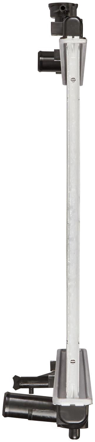 Reach Cooling 41-2453 Radiator