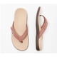thumbnail image 4 of nuevas sandalias y zapatillas para mujer verano nuevas chanclas planas casuales sandal Abanopi Sandalias, 4 of 6