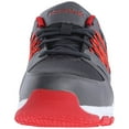 thumbnail image 4 of Reebok pour Hommes Sublite Work Rb4005 Oxford, 4 of 6