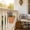Orange-Free Size/OR, variant on Wall Planter Hanging Plant Pots Vertical Garden Planter Space Saving Flower Pot Indoor Outdoor Wall Decor Planters for Living Room Bathroom Balcony Office Home Garden Wall Decorations Modern