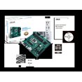 thumbnail image 5 of Asus PRO B460M-C/CSM Motherboard, 5 of 6