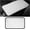 White, variant on Car Center Console Cushion Pad, PU Leather Vehicle Armrest Protection Cover, Waterproof Automotive Interior Arm Rest Seat Box Mat Accessories, Universal for SUV, Sedan, Truck (Black)