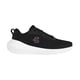 thumbnail image 2 of TENIS DAMA CHARLY 1059416003 TEXTIL NEGRO, 2 of 4