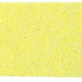 thumbnail image 3 of Unique Bargains Soldering Sponge 51x35.3x1.6 mm for Iron Tips Cleaner, Rectangle Yellow 10pcs, 3 of 3