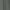 Grey, variant on Unique Bargains Womens' Textured Long Sleeve Above Knee Casual Sweater Dress L Black