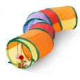 thumbnail image 1 of Cat Toys Kitten Toys Assortments, Interactive Toys Set, 1 of 4