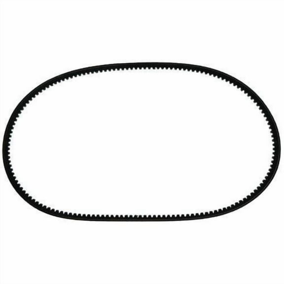 Allis Chalmers D10 D12 D15 Fan Belt | 70233432