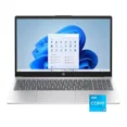 thumbnail image 1 of Laptop HP 15.6" HD Intel Core i3-N305 8GB RAM 128GB UFS, 1 of 3