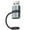 USB to C, variant on USB3.0 A/USB 5Pin Male to Type C Female Adapter Quick Charging Supports Data