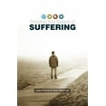 thumbnail image 2 of Enduring Your Season of Suffering, 2 of 2