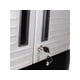 thumbnail image 1 of Estante gabinete Modular Mikels Para pared GMP-28, 1 of 9