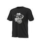 thumbnail image 3 of Playera manga corta WAALS Dragon Ball Gokú Talla M, 3 of 3