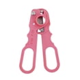 thumbnail image 4 of Lipstore Pool Cue Tip Cutter Billiards Cue Tip Excision Tool Maintenance Cutting Tool Pink, 4 of 8