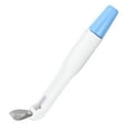 thumbnail image 2 of Matrix Band, Stainless Steel High Strength Embracing Force Disposable  Sectional Matrix Ring  For  Forming Clamp For Dentist 4.5mm/0.18in,6mm/0.24in, 2 of 8