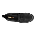 thumbnail image 4 of MOCASINES DAMA STYLO 137-00 SIMIPIEL NEGRO Stylo  137-00, 4 of 4