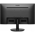 thumbnail image 6 of Restored Philips 271V8LBS 27" Computer Monitor FHD (1920x1080) 100Hz HDMI & VGA Port, VESA Compatible - Black (Refurbished), 6 of 6