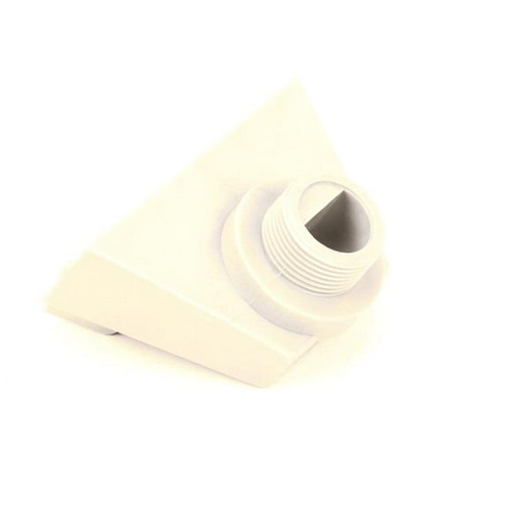 Champion - Moyer Diebel H25010 4,05 Po Véritable Piège à Air OEM
