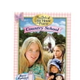 thumbnail image 5 of The Girls of Little House on the Prairie: Country School [Import] [DVD], 5 of 5