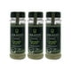 thumbnail image 1 of 3 Pack Sazonador en Polvo Lakatzú para alimentos 60g c/u, 1 of 2