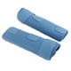 thumbnail image 1 of Botas De Caballo De Medicina Deportiva, Botas De Medicina Deportiva De Caballo Azul Protectoras Transpirables Con Gancho Y Bucle, Comodidad Ajuste Perfecto, 1 of 7