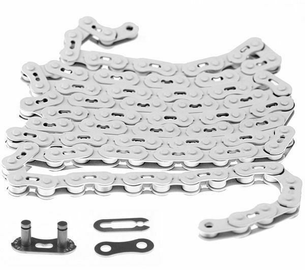 bmx bike chain walmart