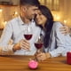 thumbnail image 5 of Xihbxyly Vela de San Valentín, Diseño de Rosa En Forma de Corazón, Cera de Soja de Larga Duración, Aroma Relajante a Rosa, Elegante Decoración Del Hogar, Regalo Perfecto para Mujeres, Ideal para Cump, 5 of 7