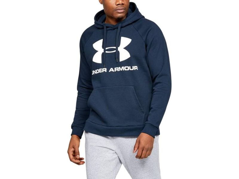 walmart mens pullover