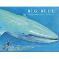 thumbnail image 1 of Grand Bleu, 1 of 1