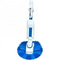 thumbnail image 2 of PRO-VAC & PRO-VAC PLUS Automatic Suction Cleaners for Above Ground & In-Ground Swimming Pools, 2 of 6