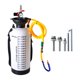 thumbnail image 4 of Bomba de Extracción de aceite de Alta capacidad perfecl Con conector 8 litros, 4 of 8