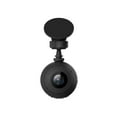 thumbnail image 1 of JS Dash Mini 2.0- Plug & Play Dash Cam - Full HD 1080p Dashcam, 1 of 5
