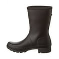 thumbnail image 2 of Hunter Tour Short Boot, 6, 2 of 5