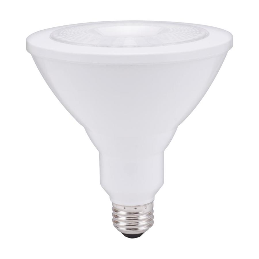 ge led warm light 48 pack ge led warm light 48 pack