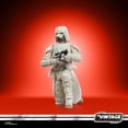 thumbnail image 3 of Figura de acción STAR WARS Snowtrooper del Remanente Imperial 9,5 cm, 3 of 9