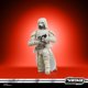 thumbnail image 3 of Figura de acción STAR WARS Snowtrooper del Remanente Imperial 9,5 cm, 3 of 9