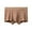 Khaki, variant on Mens Cotton Trunks Underwear Soft Breathable Trunk No Fly Pouch Stretch Moisture Wicking Quick-Dry Boxer Briefs