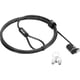 thumbnail image 1 of Bloqueo de cable Lenovo NanoSaver Essential SECUR BO, 1 of 1