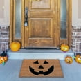 thumbnail image 2 of Binwennn Warm Blankets Area Rug for Classroom And Throws Doormat Blanket Welcome Home Front Door Decorations, 2 of 4