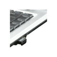 thumbnail image 4 of ASUS USB-BT400 - Adaptateur Réseau - USB 2.0 - Bluetooth 4.0, 4 of 5