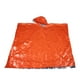 thumbnail image 5 of EeaseMX Poncho de lluvia para adultos, impermeable, para emergencias, equipo de supervivencia., 5 of 7