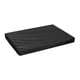 thumbnail image 4 of Funda para mesa de rompecabezas, tela Oxford impermeable y ligera, funda para tablero de rompecabezas S, 4 of 9
