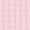 Pink - Online Only, variant on Member's Mark Women's Waffle-Knit Crewneck