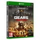 thumbnail image 2 of Videojuego Xbox Gears Tactics Xbox Series X, Xbox One, 2 of 5