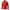 Red, variant on ameIAEA Mens Turtleneck Pullover Sweaters Long Sleeve Solid Color Knitted Lightweight Sweaters